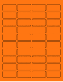 Product thumbnail for ol614fo