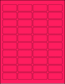 Product thumbnail for ol614fp