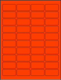 Product thumbnail for ol614fr