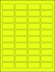 Product thumbnail for ol614fy