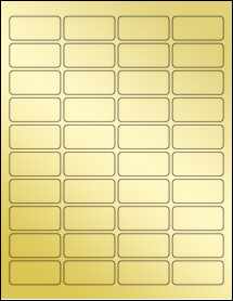 Product thumbnail for ol614gf