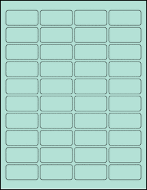 Product thumbnail for ol614gx