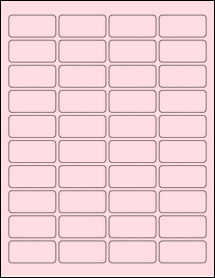 Product thumbnail for ol614px