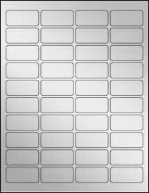 Product thumbnail for ol614si