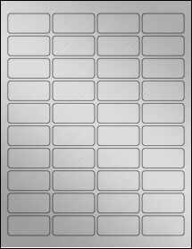 Product thumbnail for ol614sp