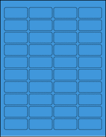 Product thumbnail for ol614tb