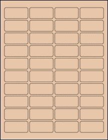 Product thumbnail for ol614tc