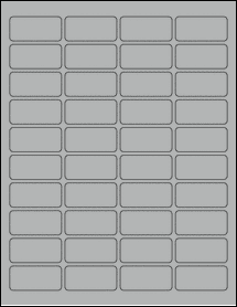 Product thumbnail for ol614te