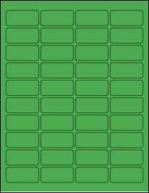 Product thumbnail for ol614tg