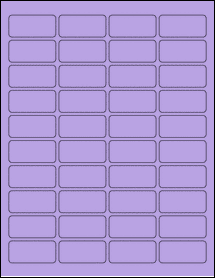 Product thumbnail for ol614tp