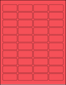 Product thumbnail for ol614tr