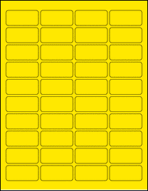 Product thumbnail for ol614ty