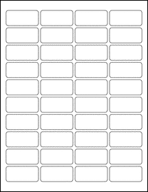 Product thumbnail for ol614wr