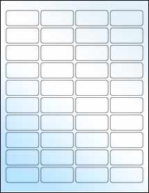 Product thumbnail for ol614ws