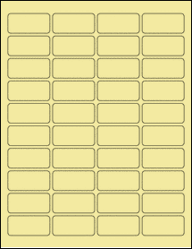 Product thumbnail for ol614yx