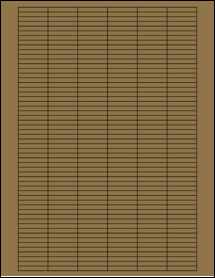 Product thumbnail for ol615bk