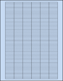 Product thumbnail for ol615bx