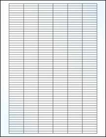 Product thumbnail for ol615cl