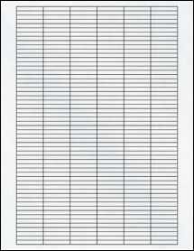 Product thumbnail for ol615cx