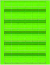 Product thumbnail for ol615fg