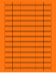 Product thumbnail for ol615fo