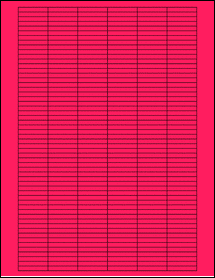 Product thumbnail for ol615fp