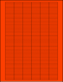 Product thumbnail for ol615fr