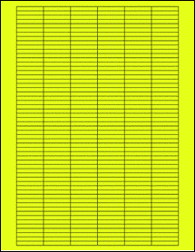 Product thumbnail for ol615fy