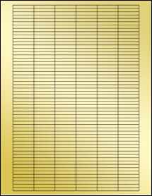 Product thumbnail for ol615gi