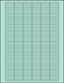 Product thumbnail for ol615gx