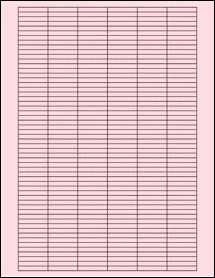 Product thumbnail for ol615px