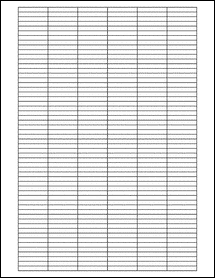 Product thumbnail for ol615rx