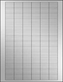 Product thumbnail for ol615si
