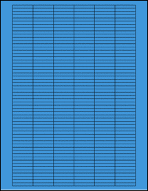 Product thumbnail for ol615tb