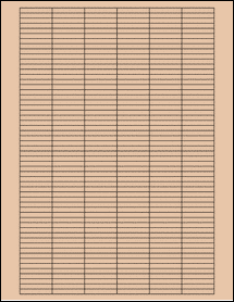 Product thumbnail for ol615tc