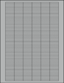 Product thumbnail for ol615te