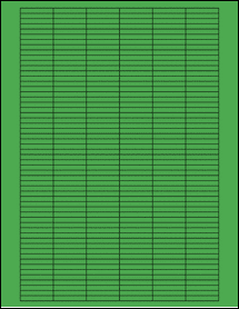 Product thumbnail for ol615tg