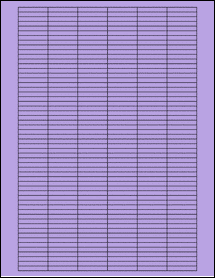 Product thumbnail for ol615tp