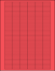 Product thumbnail for ol615tr