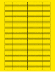 Product thumbnail for ol615ty