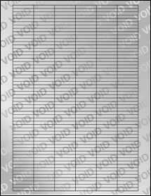 Product thumbnail for ol615vs