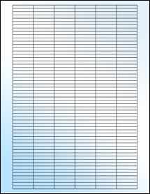 Product thumbnail for ol615wg