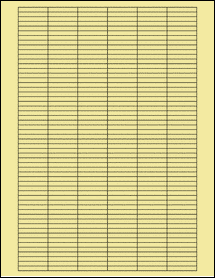 Product thumbnail for ol615yx