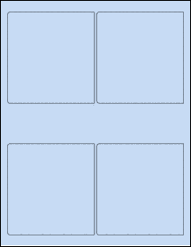 Product thumbnail for ol6155bx