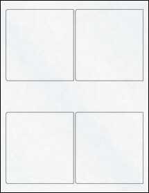 Product thumbnail for ol6155cj