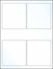 Product thumbnail for ol6155ck