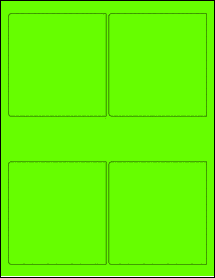 Product thumbnail for ol6155fg