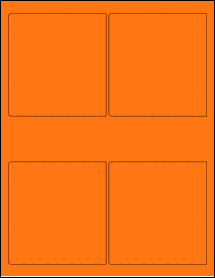 Product thumbnail for ol6155fo