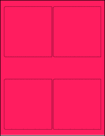 Product thumbnail for ol6155fp