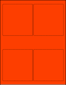 Product thumbnail for ol6155fr